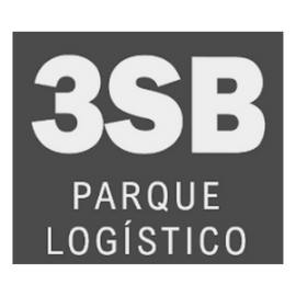Cliente RADKE 3